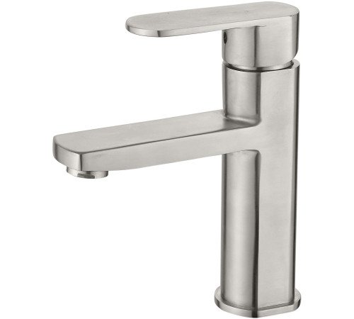 Смеситель Ledeme H716 L71016