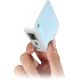 Wi-Fi роутер TP-Link TL-WR802N
