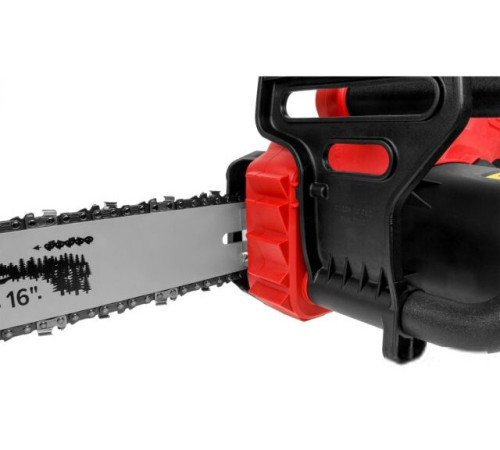 Электрическая пила Wortex LX EC 4020-1 F 1333443