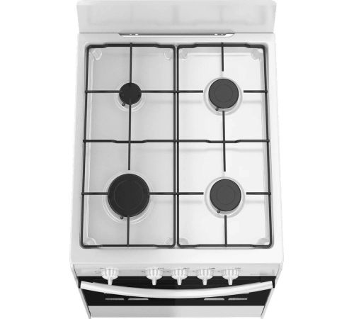 Кухонная плита Darina S4 GM341 101 W