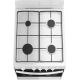 Кухонная плита Darina S4 GM341 101 W
