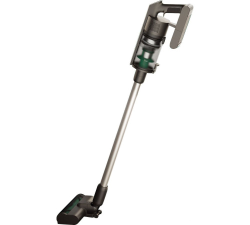 Пылесос TECHNO VC3978