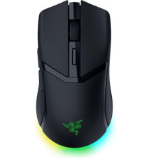 Игровая мышь Razer Cobra HyperSpeed