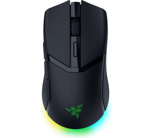 Игровая мышь Razer Cobra HyperSpeed