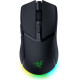 Игровая мышь Razer Cobra HyperSpeed
