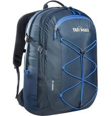 Туристический рюкзак Tatonka Parrot 29 Laptop daypack navy-2