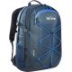 Туристический рюкзак Tatonka Parrot 29 Laptop daypack navy-2