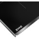 Варочная панель ZorG INO45 black
