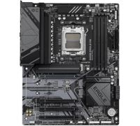 Материнская плата Gigabyte B650 Eagle AX rev. 1.2