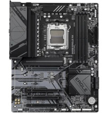 Материнская плата Gigabyte B650 Eagle AX rev. 1.2