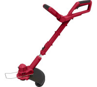 Триммер Энергомаш Гарант АТ1-18 без АКБ