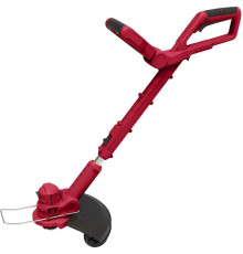 Триммер Энергомаш Гарант АТ1-18 без АКБ