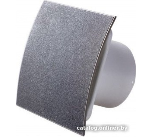 Осевой вентилятор Awenta System+ Silent 100H KWS100H-PEGS100-ZZ100