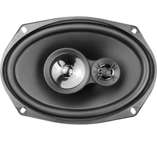 Коаксиальная АС AMP Beat 693 v2