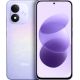 Телефон Xiaomi Redmi Note 17 4GB/128GB международная версия фиолетовый