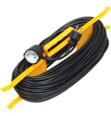 Удлинитель IEK WKF14-10-01-30