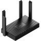 Wi-Fi роутер Cudy WR3000 2.0