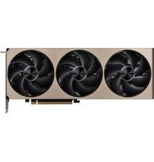 Видеокарта MSI GeForce RTX 5080 16G Inspire 3X