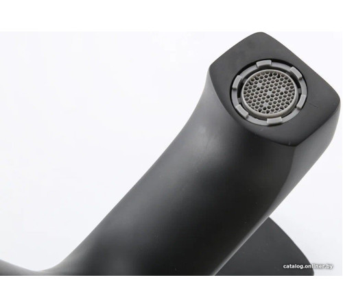 Смеситель FRAP H71-6 F1071-6