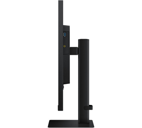 Монитор Samsung ViewFinity S7 LS27D700EAUXEN