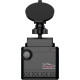Видеорегистратор-радар детектор 2в1 Sho-Me Combo Mini WiFi Pro