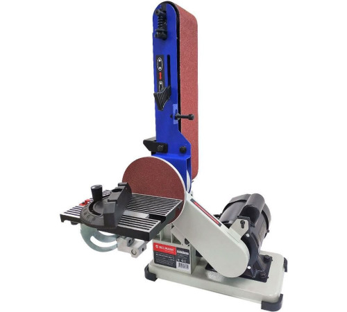 Станок Belmash Белмаш BDG 100/152