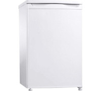 Морозильник MAUNFELD MFFR85W