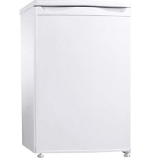 Морозильник MAUNFELD MFFR85W