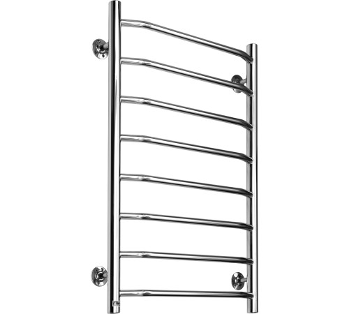 Полотенцесушитель Ростела Трапеция нижнее подключение 1/2