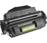 Картридж CACTUS CS-C4096A