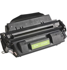 Картридж CACTUS CS-C4096A