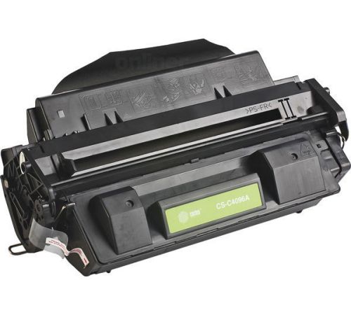 Картридж CACTUS CS-C4096A