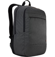 Рюкзак Case Logic Era ERABP-116-OBSIDIAN