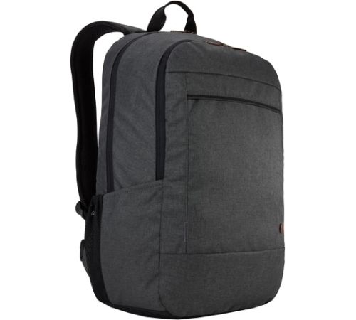 Рюкзак Case Logic Era ERABP-116-OBSIDIAN