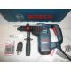 Перфоратор  Bosch GBH 3-28 DFR Professional 061124A000