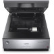 Сканер Epson Perfection V850 Pro