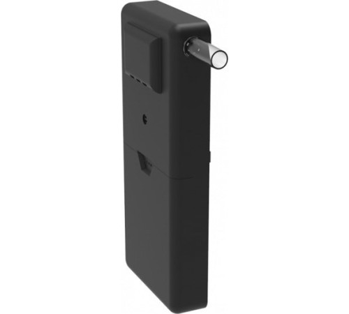 Алкотестер Ritmix RAT-600