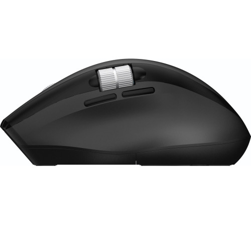 Мышь Acer OMR406