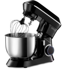 Планетарный миксер Kitfort KT-4405