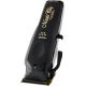 Машинка для стрижки волос Wahl Magic Clip Cordless Black 3026434