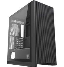 Корпус CMC MasterTower BGW01841