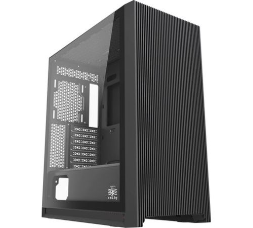 Корпус CMC MasterTower BGW01841