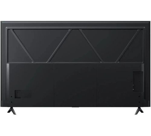 MiniLED телевизор Xiaomi TV S Mini LED 75