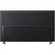 MiniLED телевизор Xiaomi TV S Mini LED 75