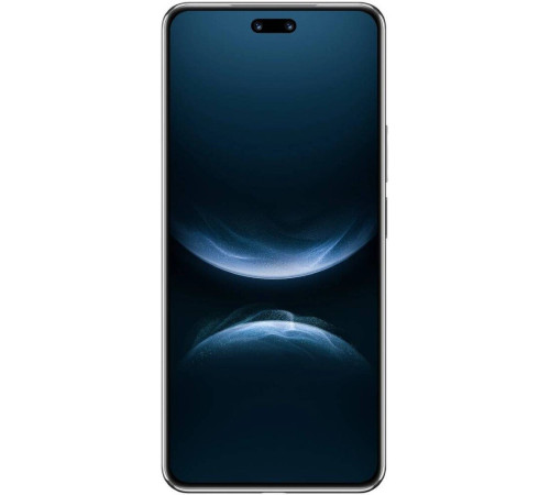 Телефон Huawei nova 14 Pro MIA-LX9 Dual SIM 12GB/512GB голубой кристалл, международная версия
