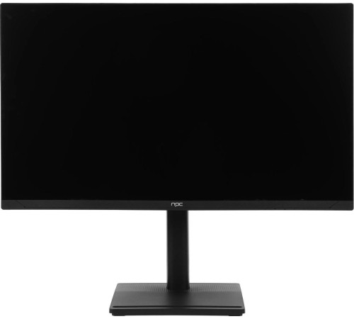 Монитор NPC MD2707-K