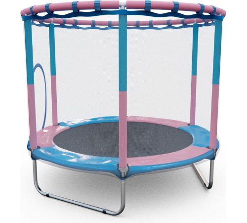 Батут DFC A.Kou Kids TX-B7110-55
