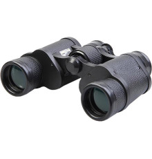 Бинокль Veber Classic БПЦ 7x35 VL