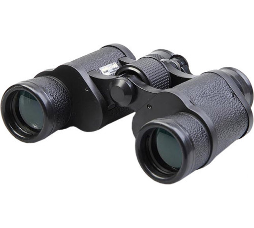 Бинокль Veber Classic БПЦ 7x35 VL