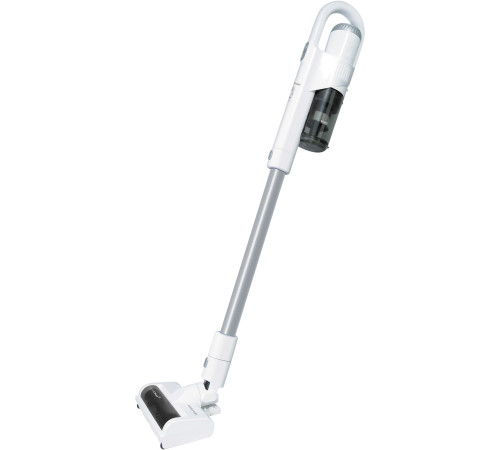 Пылесос Coolfort CF-3003